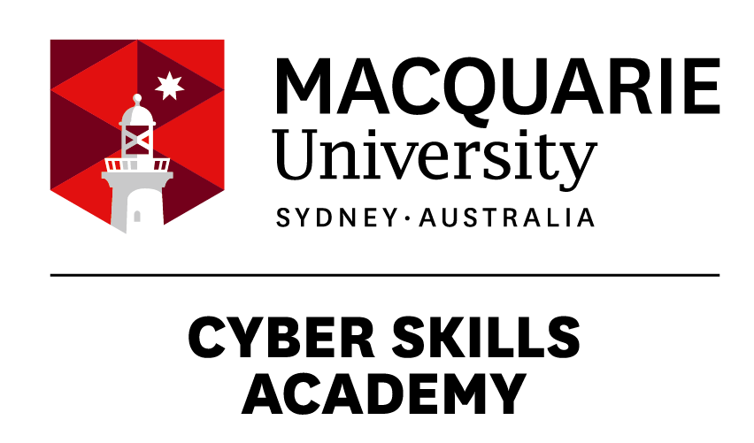 Macquarie University